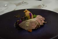 IV Jornadas de Degustación y Maridaje  de Aguardientes y Licores Tradicionales de Galicia