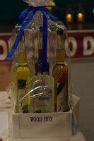 IV Jornadas de Degustación y Maridaje  de Aguardientes y Licores Tradicionales de Galicia
