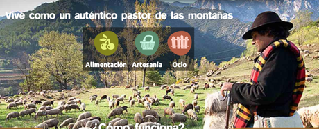 vivelus-actividades-familia