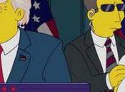 Cuando apostaste Clinton, elegiste Trump socialismo barbarie)