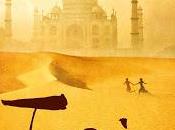 Taj. Andrés Pascual.