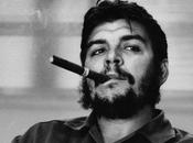 Recuerdos hemeroteca