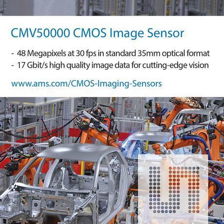 Cmv50000 2