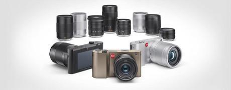 Leica Tl Window Teaser 2400x940 Teaser 1200x470