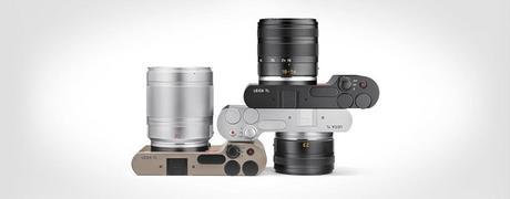Leica Tl Details Window Teaser 2400x940 Teaser 1200x470