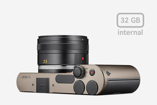 Leica Tl Usp Interspeicher 32gb Teaser 614x410 Teaser 307x205