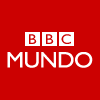 BBC Mundo