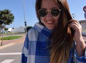 Squared Oversize