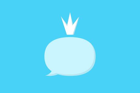 3 tips para aumentar los beneficios del marketing de contenidos