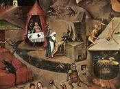 esto está pasando playlist Spotify