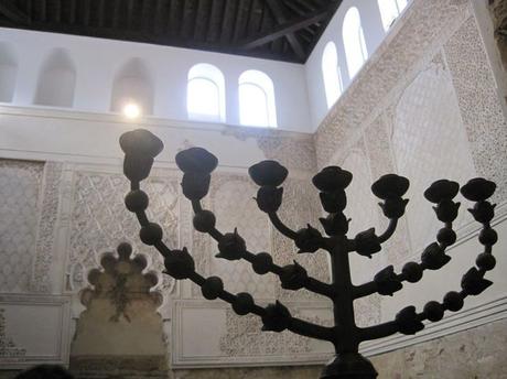 vista-estancia-interior-sinagoga-cordoba_ediima20140922_0275_5