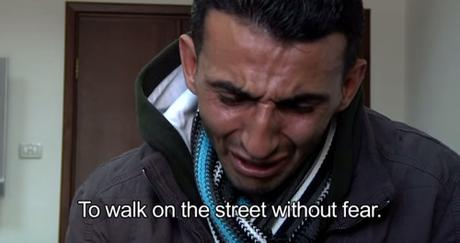 tumblr_n3o6wwcte31s7qlexo2_500