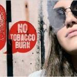 Festival de Compras 11.11: Android TV Box Scishion v88 4K Vapeando con cigarros electrónicos, gadgets que llegaron para quedarse