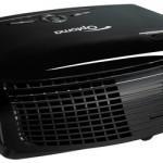 Festival de Compras 11.11: Android TV Box Scishion v88 4K ¿Proyectores o TV’s?