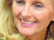 Ministros santanderinos(IV): Isabel Tocino