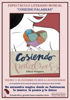 cosiendo-palabras_09112016