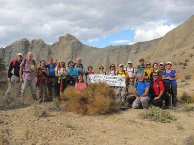 senal-y-camino-en-tabernas_09112016