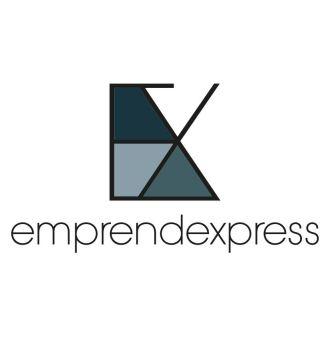 emprendexpress_08112016
