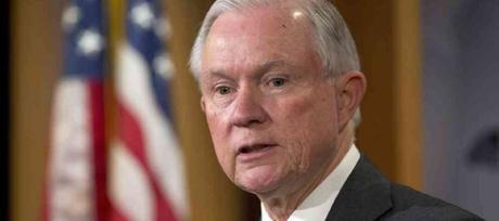 jeff-sessions-usa-politics-news-890x395