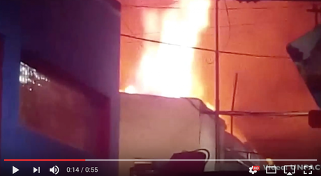 captura-de-pantalla-2016-11-09-a-las-1-33-56-pm