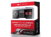 Llegarán nuevos accesorios Classic Mini