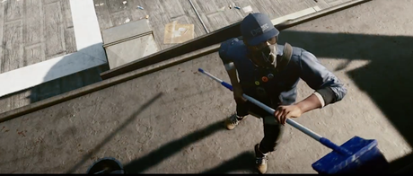Se estrena tráiler de lanzamiento de Watch Dogs 2