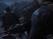 Test optimización Call Duty Modern Warfare Remastered-
