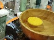 Agua Belleza Caudalie: Siéntete como Reina