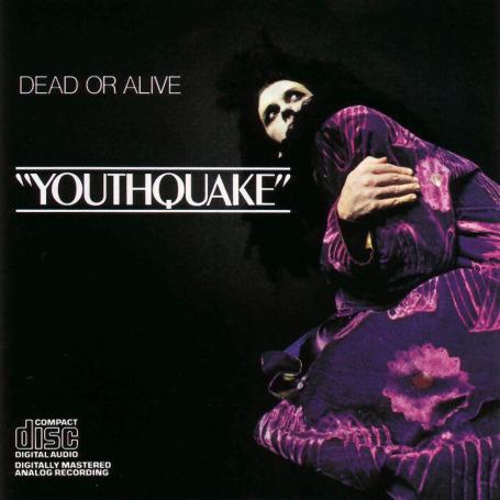 dead_or_alive-youthquake-frontal
