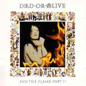 fan-the-flame
