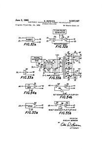 berezin-patent