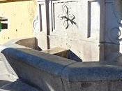 Canal Isabel Fuenlabrada