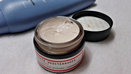 Hidratante bajo la ducha y crema de sangre de dragón, dos cosméticos clonados en Mercadona