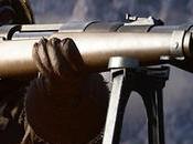 Tankgewehr Battlefield arma poderosa?
