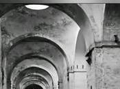 desaparecida Real fábrica artillería Sevilla