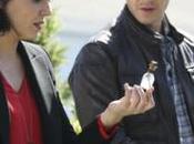 Crítica 6x07 "Heartless" Once Upon Time: poquito recochineo