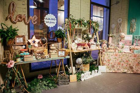 boda plan expositores