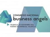 Congreso Nacional Business Angels 2016