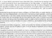 SHARIA: Boletín Asociación Amigos BadajozCoordin...