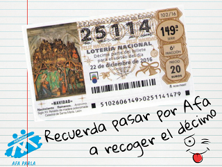 Haz realidad tus sueños