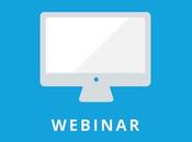 webinar: ejemplo mascupon