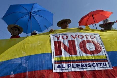 ¿Y la paz para cuándo? Todas las sombra. Fuente:http://todaslassombras.blogspot.com/2016/11/y-la-paz-para-cuando.html