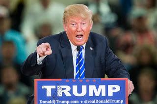 Una victoria para la política del miedo, el odio y la división