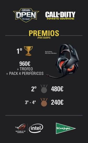 gamergy 6 gran-open-lvp-call-of-duty-infinite-warfare