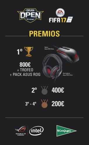 gamergy 6 gran-open-lvp-fifa-17