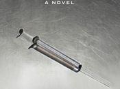 Descubre nueva novela "Stephenie Meyer" para 2017