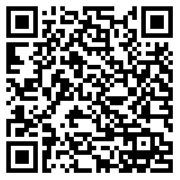 PhotoSync App para pasar fotos del móvil al PC sin cable