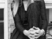 Efemérides Rock Heavy Metal: pasó Noviembre