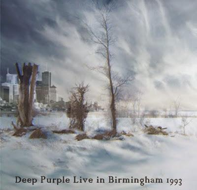 Efemérides del Rock y Heavy Metal: Que pasó un 09 de Noviembre