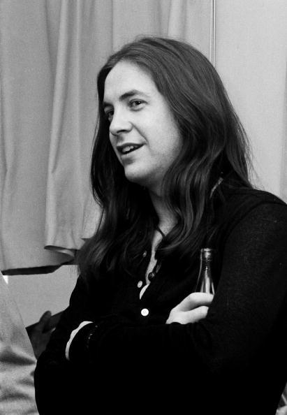 Efemérides del Rock y Heavy Metal: Que pasó un 09 de Noviembre